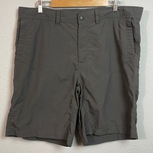 Men's The North Face Lightweight Shorts